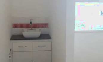 Imagem 5: Sala em Centro - Belo Horizonte