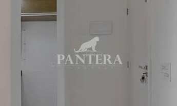 Imagem 5: Apartamento para aluguel no bairro Santa Maria