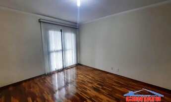 Imagem 3: Residencial - Centro