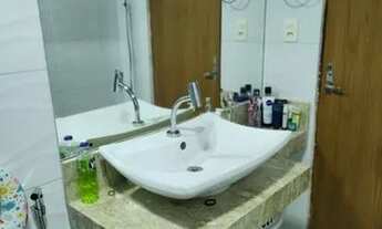 Imagem 5: Alugo casa na vila social