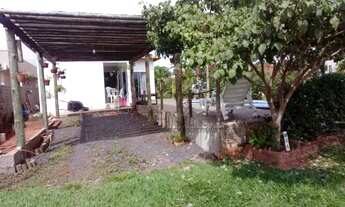 Imagem 3: MENDONÇA - Rancho - CENTRO