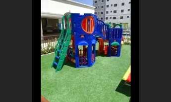 Imagem 2: Apt em Abrantes da MRV