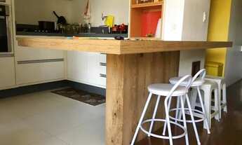 Imagem 6: Apartamento para aluguel com 60 metros quadrados com 2 quartos em Saúde - São Paulo - SP