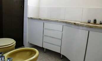 Imagem 3: Apartamento com 2 dormitórios para alugar, 74 m² por R$ 3.617,47/mês - Vila Romana - São P