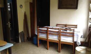 Imagem 2: Apto 2 e 3/4 Apartamento com 3 dormitórios