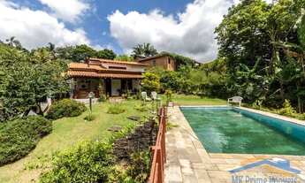 Imagem: Ótima Casa Terrea 162m² em Condominio