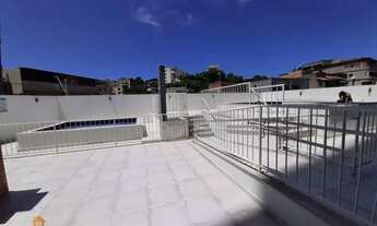 Imagem 5: Monte Olimpo 2 Quartos