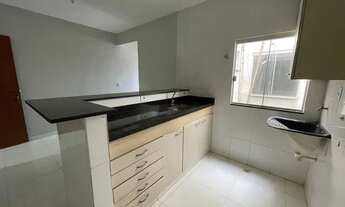 Imagem 3: Apartamento 2 quartos, suite, Guara