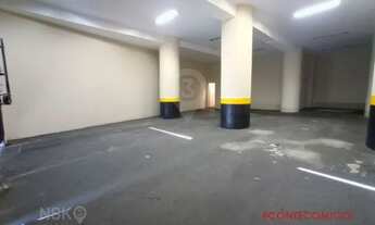 Imagem 6: Loja para Locação com 151,10m² - Santa Efigênia- NSK3 Imóveis - Cod.42951