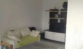 Imagem 3: 02 dormitorios mobiliado ao lado da Paulista