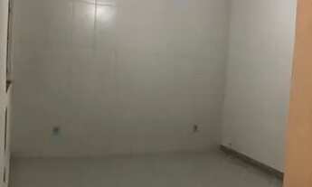 Imagem 6: ALUGO CASA COM 3 QUARTOS