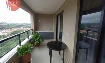 Imagem 4: Apartamento com 2 dormitórios para alugar, 110 m² por R$ 3.577,00/mês - Distrito de Bonfim