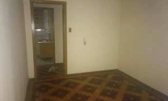 Imagem 2: Apartamento em Navegantes