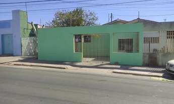 Imagem: Aluguel Comercial Bairro Verdão