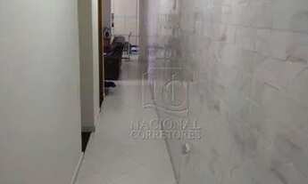 Imagem 3: Casa com 2 dormitórios à venda, 200 m² por R$ 680.000,00 - Parque Oratório - Santo André/S