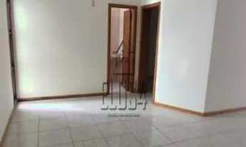 Imagem 6: Apartamento com 1 Dormitorio(s) localizado(a) no bairro Centro em São Leopoldo / Ref.:AL