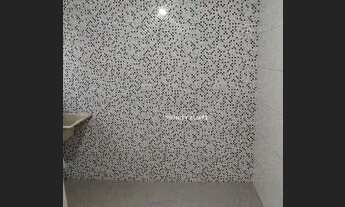 Imagem 5: Apartamento com 2 dormitórios para alugar, 48 m² por R$ 1.000,00/mês - Jardim Sapopemba