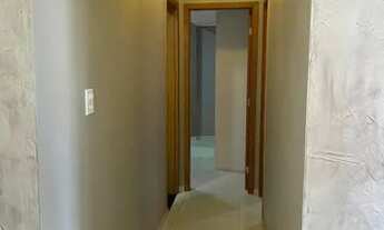 Imagem 5: Residencial Olimpus mobiliado todo no porcelanato muito ventilado