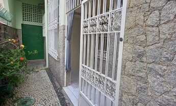 Imagem 2: Apartamento 1 Quarto - Andaraí