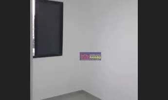 Imagem 2: Apartamento London Park, Quarto andar com elevador, com 2 dormitórios para alugar por R$ 8