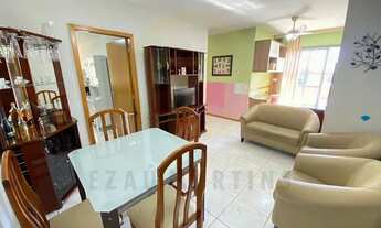 Imagem 2: Apartamento 3 quartos C/Suite - Sol da Manhã / Oportunidade - Aldeia das Laranjeiras, Serr
