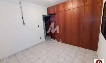 Imagem 7: Casa (térrea na rua) 3 dormitórios/suite, cozinha planejada