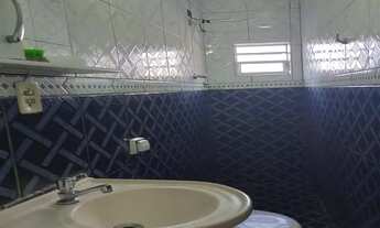 Imagem 6: São Paulo - Casa Padrão - VILA MORAES