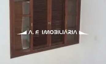 Imagem 2: São Paulo - Casa Padrão - PARQUE PERUCHE