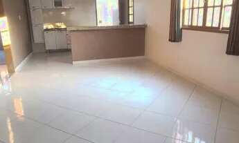 Imagem 2: CASA RESIDENCIAL à venda 2 quartos no bairro PEROCÃO em Guarapari - ES