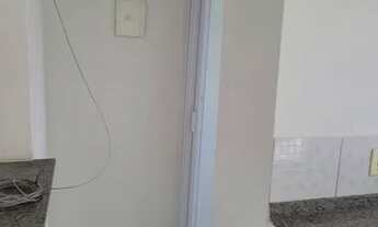 Imagem 7: Casa 01 dorm. - Jockey Club (A-019