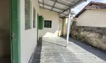 Imagem 4: Casa no Centro Casa em condomínio com 2 dormitórios