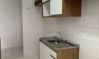 Imagem 7: Apartamento - Jardim das Cerejeiras - Campinas