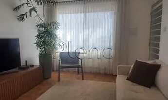 Imagem 3: Casa à venda na Vila Maria, Campinas