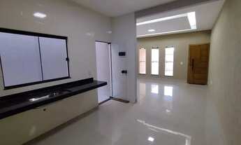 Imagem 2: OPORTUNIDADE!! CAMPO GRANDE