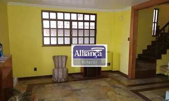 Imagem 3: Casarão duplex com 3 dormitórios, 2 suítes com hidromassagem, closet, varandas, quintal co