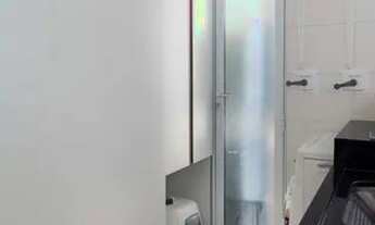 Imagem 3: APARTAMENTO - VILA ANASTÁCIO - SP