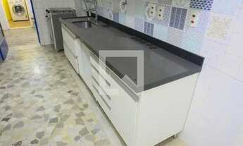 Imagem 7: Apartamento à Venda - Bela Vista, 3 Quartos, 156 m2