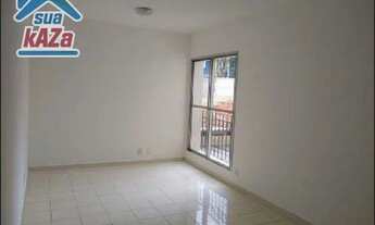 Imagem 3: Apartamento com 2 dormitórios à venda, 73 m² por R$ 560.000,00 - Vila Dom Pedro I - São Pa