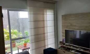 Imagem 6: Apartamento para venda tem 132 metros quadrados com 2 quartos em Casa Caiada - Olinda - PE