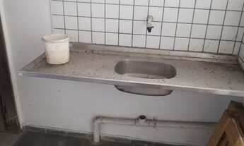 Imagem 5: Aluguel de casa Casa com 1 dormitório