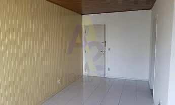 Imagem 4: Apartamento interessante com 2 dormitórios e 1 vaga coladinho no metrô Sumaré