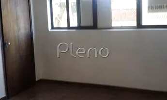 Imagem 2: Apartamento á venda no Bonfim