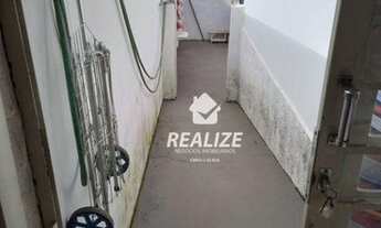 Imagem 3: Casa à venda, 137 m² por R$ 250.000,00 - Jardim Planalto - Botucatu/SP