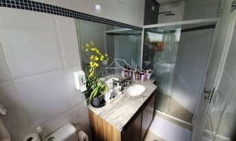 Imagem 6: Casa para venda e locação no Arujá 5