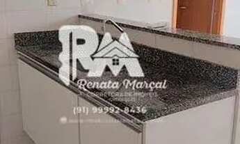 Imagem 4: ALUGO APARTAMENTO EM PLENA MARQUES COM UMA LOCALIZAÇÃO PRIVILEGIADA PROXIMO DE TUDO, APROV