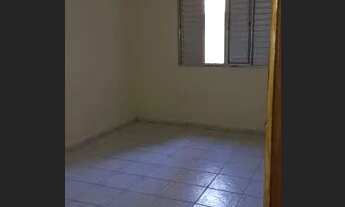 Imagem 3: Aluga se casa Casa com 2 dormitórios