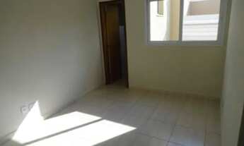 Imagem 7: Apartamento em Residencial Greenville - Ribeirão Preto