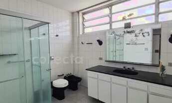 Imagem 7: Grande potencial em rua excelente