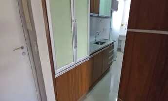 Imagem 6: Vend/Alug - APARTAMENTO - IPE NOVA LIMA MG
