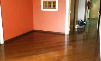 Imagem 2: São Paulo - Apartamento Padrão - Vila Prudente